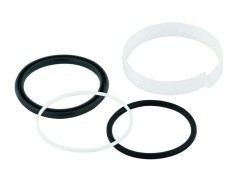 KLUDI - Súprava tesnení (7548400-00)