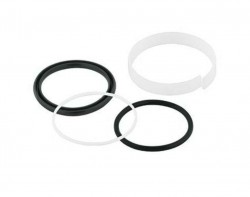 KLUDI - Súprava tesnení (7812200-00)