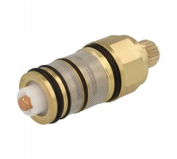 KLUDI - Termoprvok (7480900-00)