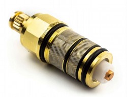 KLUDI - Termostatická kartuša 32 mm (7370800-00)