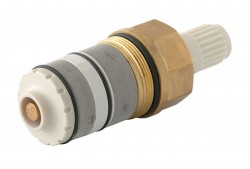 KLUDI - Termostatická kartuša 35 mm (7672900-00)