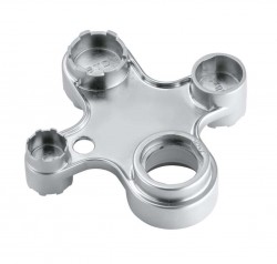 KLUDI - Univerzálny kľúč na perlátory (7488300-00)