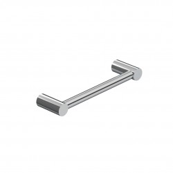 KLUDI - Vela R Držadlo, dĺžka 28 cm, chróm (5898105)