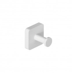 KLUDI - Vela S Háčik, matná biela (2598453)