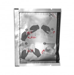 KLUDI - Vela S Lepiaca súprava (94006800-00)