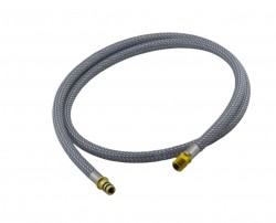 KLUDI - Vyťahovacia hadica (7467005-00)