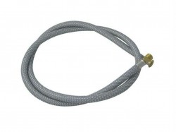 KLUDI - Vyťahovacia hadica (7654000-00)