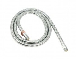 KLUDI - Vyťahovacia hadica (7668305-00)