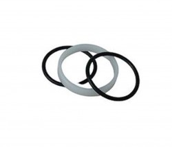 KLUDI - Zenta Súprava tesnení (7461100-00)