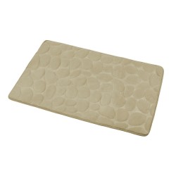 Koberec do kúpeľne AWD Interior 1142 (AWD02161142)