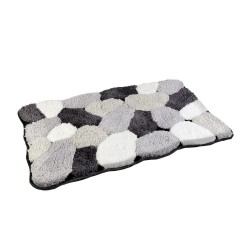 Koberec do kúpeľne AWD Interior 80x50 0779 (AWD02160779)