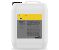 Koch Chemie Autošampón s keramickou ochranou Koch Ceramic Effect Shampoo 5 l (EG4811005)