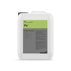 KOCH CHEMIE - Bezkontaktná aktívna pena pre nákladné vozidlá Koch Pe 5kg (EG4296005)