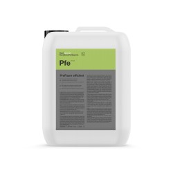 KOCH CHEMIE - Koch Chémia Aktívna pena pre nákladné vozidlá Koch PreFoam Efficient 20 l (EG4461020)