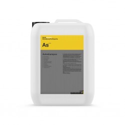KOCH CHEMIE - Koch Chémia Autošampón Koch Autoshampoo 21 kg (EG413021)