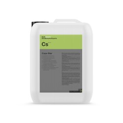 KOCH CHEMIE - Koch Chémia Čistič motora a podláh Koch Copo Star 11 kg (EG4298011)