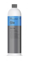 KOCH CHEMIE - Koch Chémia Čistič okien a skiel Koch Glas Star 1 l EG(444001)