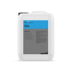 KOCH CHEMIE - Koch Chémia Čistič okien a skiel Koch Glas Star 10 l (EG444010)