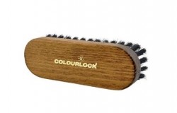 KOCH CHEMIE - Koch Chémia Kefa na čistenie kože a alcantary Colourlock Koch 4LZ-11020 (EG4LZ-11020)