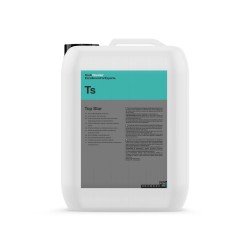 KOCH CHEMIE - Koch Chémia Ošetrenie vnútorných plastov Koch Top Star 10 l matný EG(4132010)