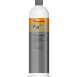 KOCH CHEMIE - Vosk s nano konzerváciou Koch Protector Wax 1 l EG(4319001)
