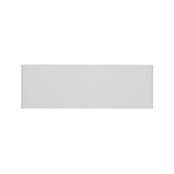 KOLO - Uni 2 Čelný panel k vani, 1900 mm, biela (PWP2392000)