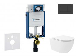 Kombifix Geberit (SANI15CA5139)