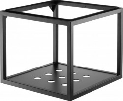 Konzola pod umývadlá