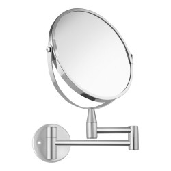 Kozmetické zrkadlo na postavenie AWD Interior 0705 (AWD02090705)