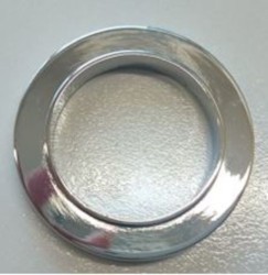 Krúžok pod bat. Ceramia S-Line PRO 271 a 235 NDSLPROKRÚZEKBAT1 (NDSLPROKRÚZEKBAT1)