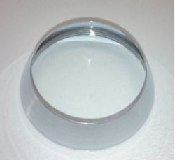 Krúžok pod páku Ceramia S-Line Pro NDSLPROKRÚZEKPAKA (NDSLPROKRÚZEKPAKA)