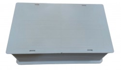 Kryt revízneho otvoru PRIM (PRIM_GR8027)