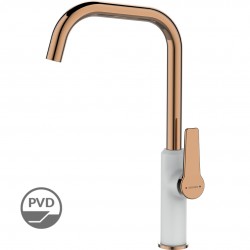 Kuchinox - ALANIS stojanková drezová batéria L (BQI_665D)