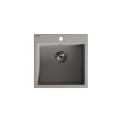 Kuchinox - Alena - drez 1-kom (SBA_410T)
