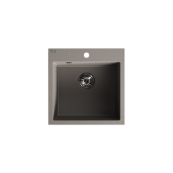 Kuchinox - Alena - drez 1-kom (SBA_410T)