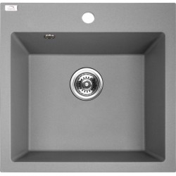 Kuchinox - Alena - drez 1-kom (SBA_510T)