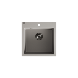 Kuchinox - Alena - drez 1-kom (SBA_510T)