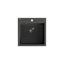 Kuchinox - Alena - drez 1-kom (SBA_710T)