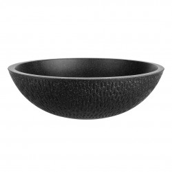 Kuchinox - Amber - umývadlo na dosku granit (VGR1721T)