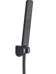 Kuchinox - ARES sprchová súprava (NKS_70AD)