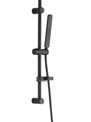 Kuchinox - ARES sprchová súprava s tyčou (NKS_71A1)