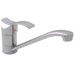 Kuchinox - ARGO drezová batéria stojanková (BKA_060D)