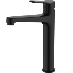 Kuchinox - ATEZ stojanková umývadlová batéria na dosku (BTK_72NA)