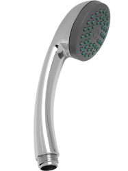 Kuchinox - ATTILA sprchová hlavica (NKT_0SAD)