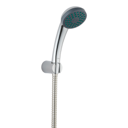 Kuchinox - ATTILA sprchová súprava (NKT_00AD)