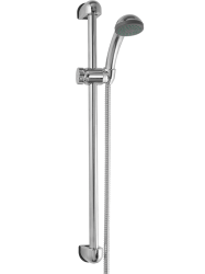 Kuchinox - ATTILA sprchová súprava (NKT_01AD)