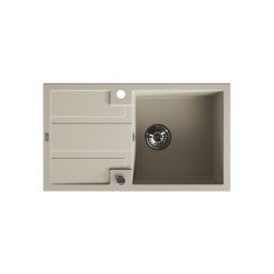 Kuchinox - Barbados - drez 1-kom s odkvapkávačom (SBB_411T)