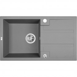 Kuchinox - Barbados - drez 1-kom s odkvapkávačom (SBB_511T)