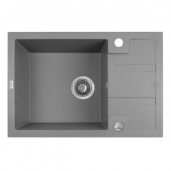 Kuchinox - Barbados - drez 1-kom s odkvapkávačom (SBB_513T)