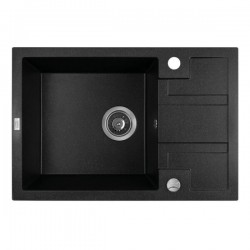 Kuchinox - Barbados - drez 1-kom s odkvapkávačom (SBB 713T)